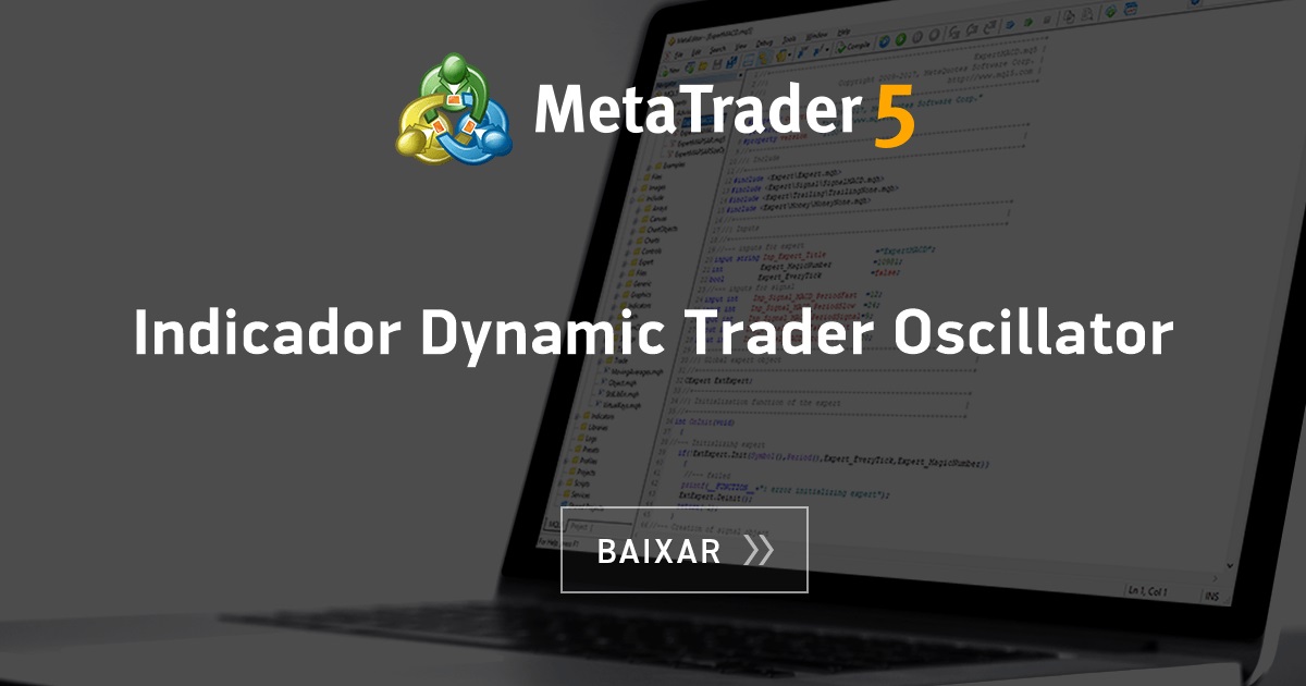 dynamic trader download